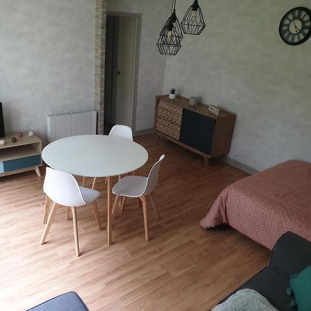 Appartement, Verdun , Proche Centre Ville Eksteriør bilde